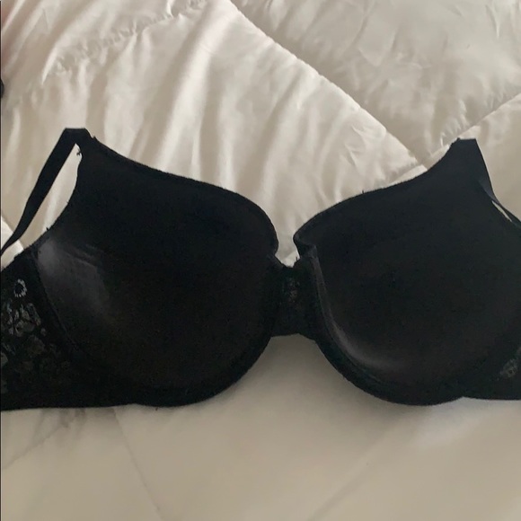 Bra - Picture 2 of 3